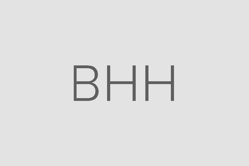 Beverly Hills Health  Beauty Experts